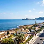 Cofisa-2 By Interhome Lejlighed Jávea