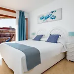 Lejlighed Cofisa-2 By Interhome