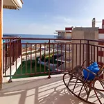 Cofisa-2 By Interhome Jávea