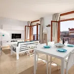 Lejlighed Cofisa-2 By Interhome