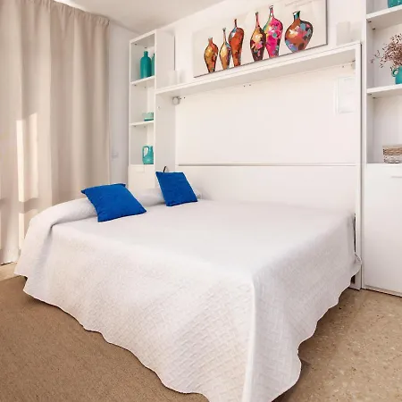 Cofisa-2 By Interhome