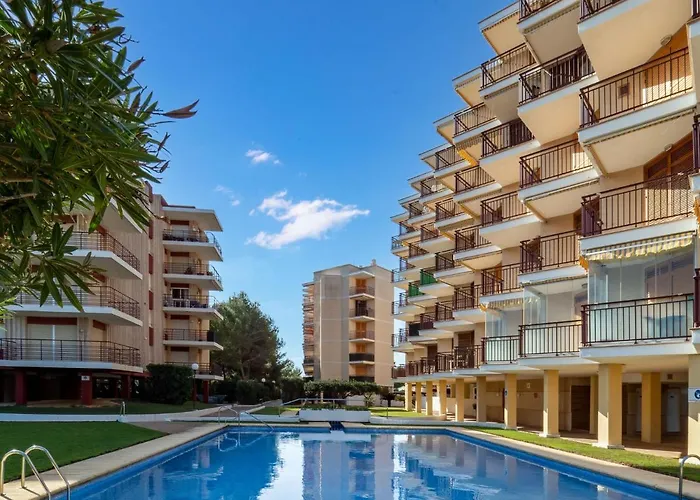 Appartamento Cofisa-2 By Interhome