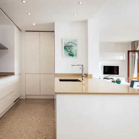 Cofisa-2 By Interhome