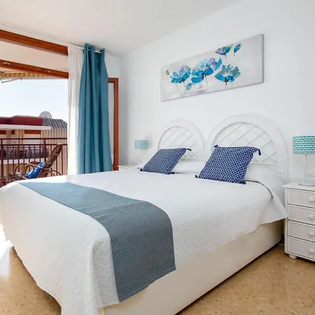 Apartment Cofisa-2 By Interhome